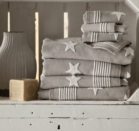 Service de linge Cumbre del Sol