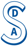Logo Alleen DSA